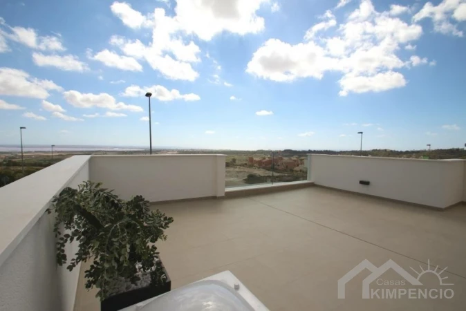 property-2656-15-pic.webp