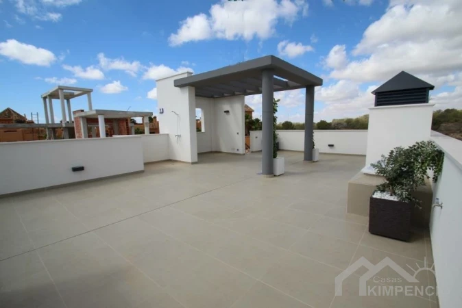 property-2656-17-pic.webp