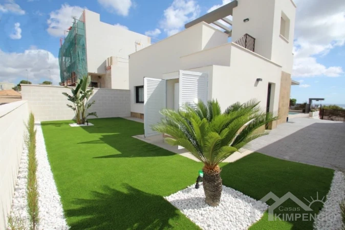 property-2656-2-pic.webp