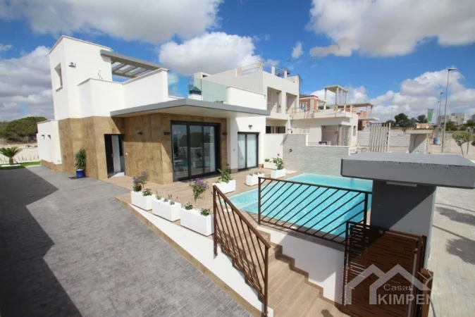 property-2656-4-pic.webp
