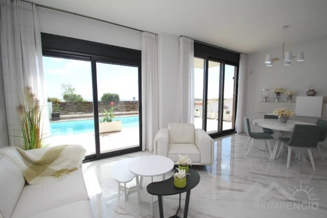 property-2656-5-pic.webp