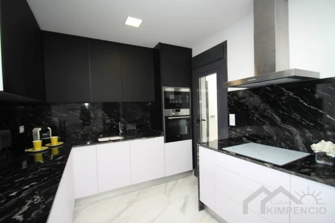 property-2656-6-pic.webp