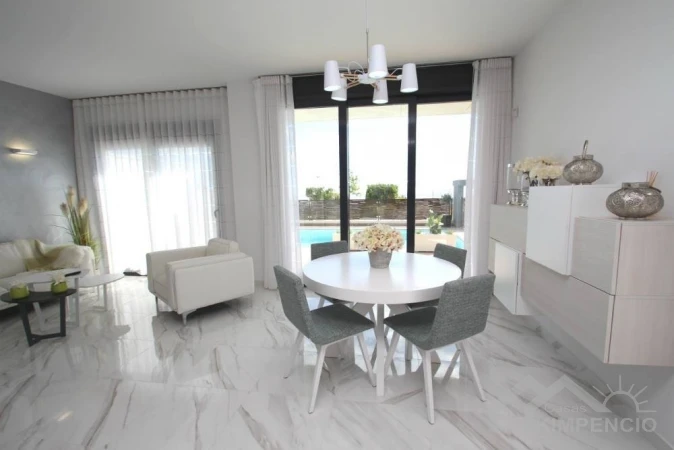 property-2656-7-pic.webp