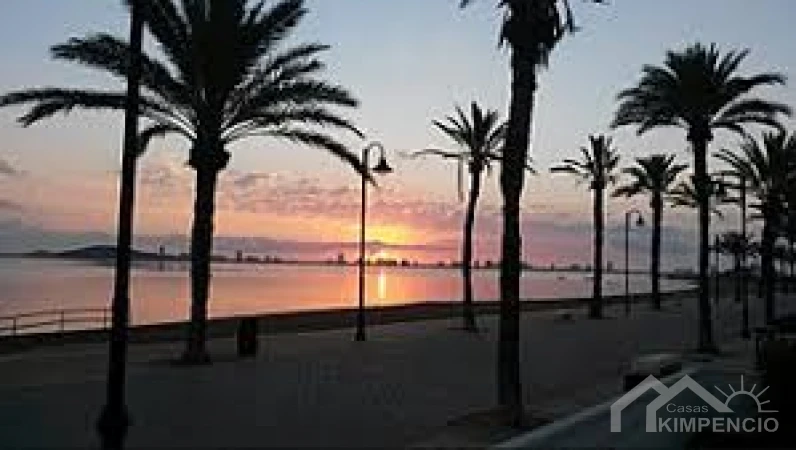 property-2656-78128-pic.webp