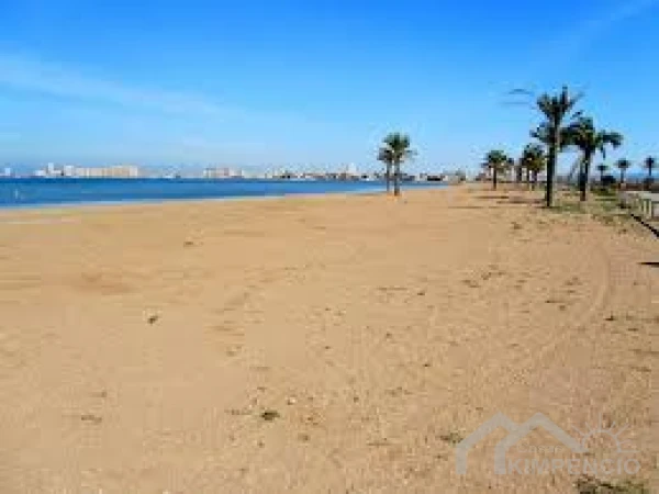 property-2656-78129-pic.webp