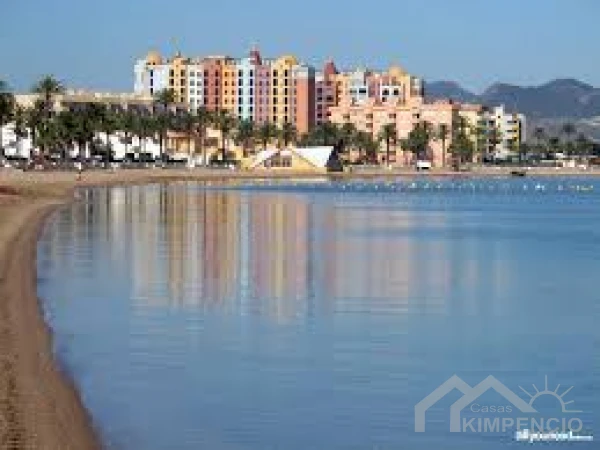 property-2656-78130-pic.webp