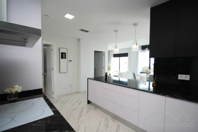 property-2656-8-pic.webp