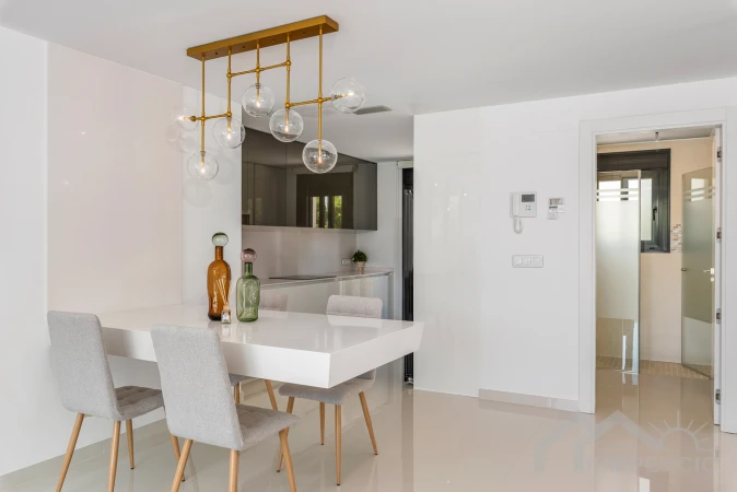 property-2658-37-pic.webp