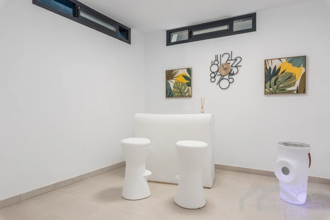 property-2659-10-pic.webp