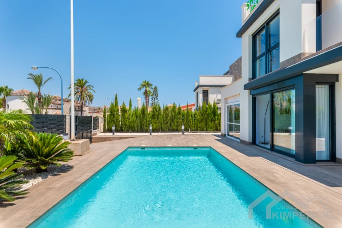 property-2659-11-pic.webp