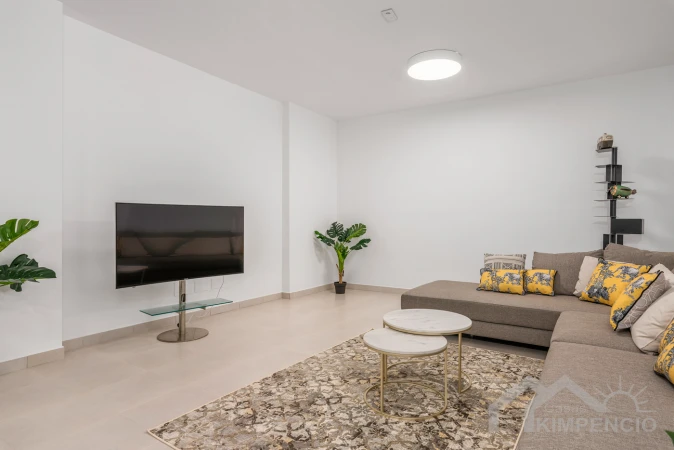 property-2659-14-pic.webp