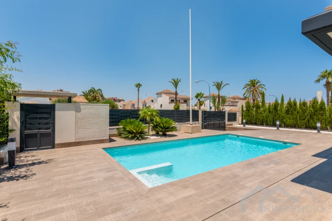 property-2659-15-pic.webp