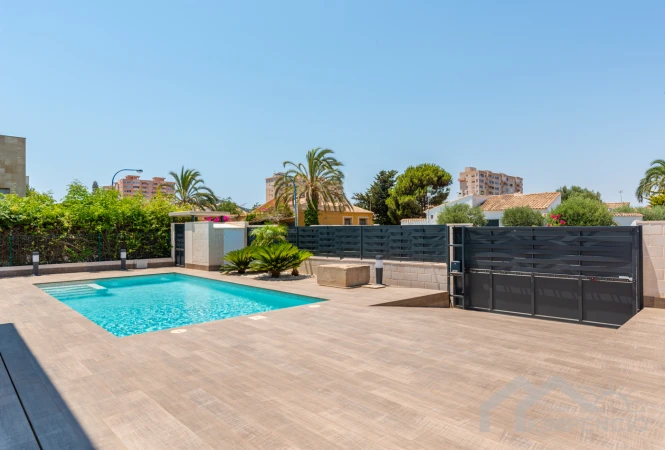 property-2659-16-pic.webp