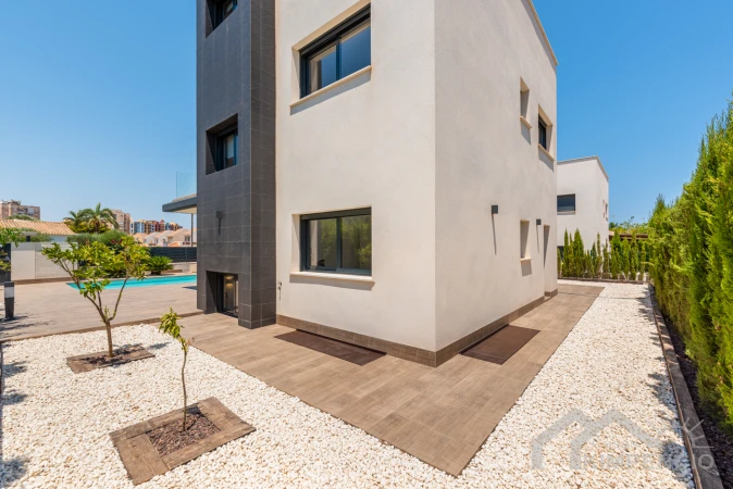property-2659-17-pic.webp