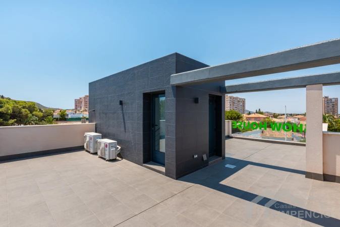 property-2659-18-pic.webp