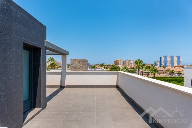 property-2659-19-pic.webp