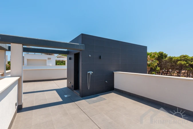 property-2659-21-pic.webp
