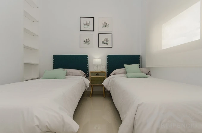 property-2659-23-pic.webp