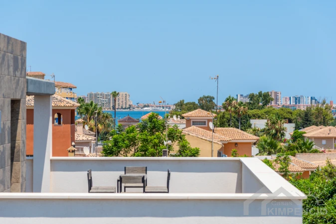 property-2659-25-pic.webp