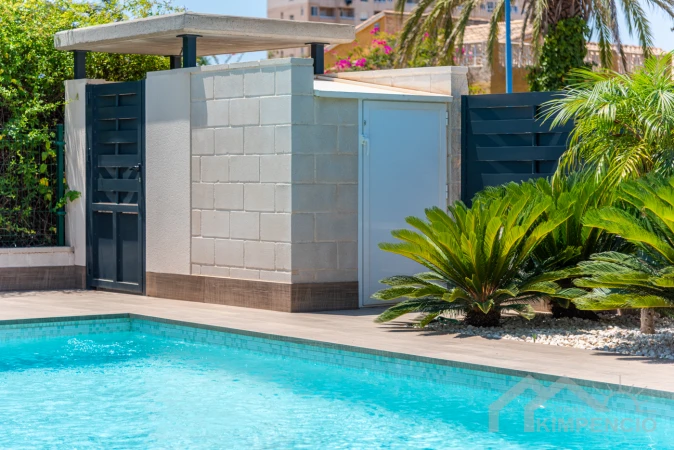 property-2659-30-pic.webp