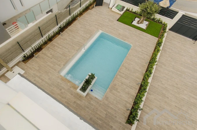 property-2659-33-pic.webp
