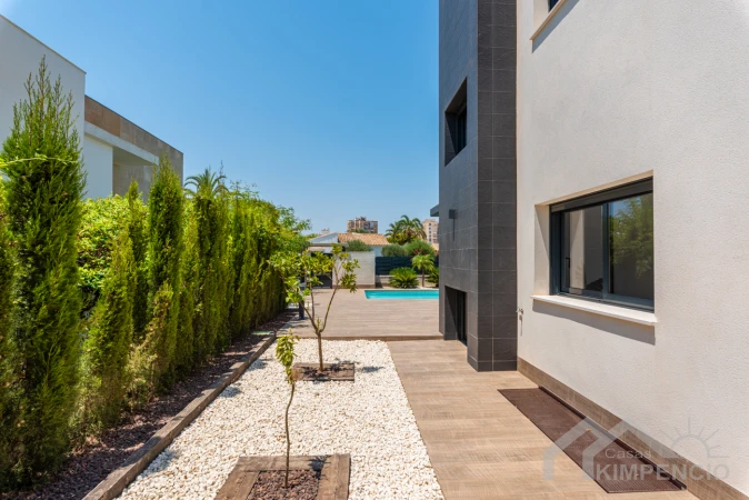 property-2659-4-pic.webp