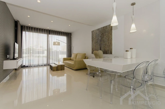property-2659-44-pic.webp