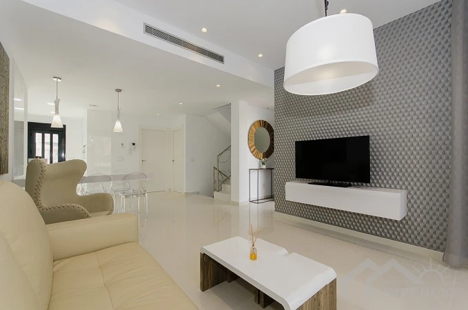 property-2659-46-pic.webp