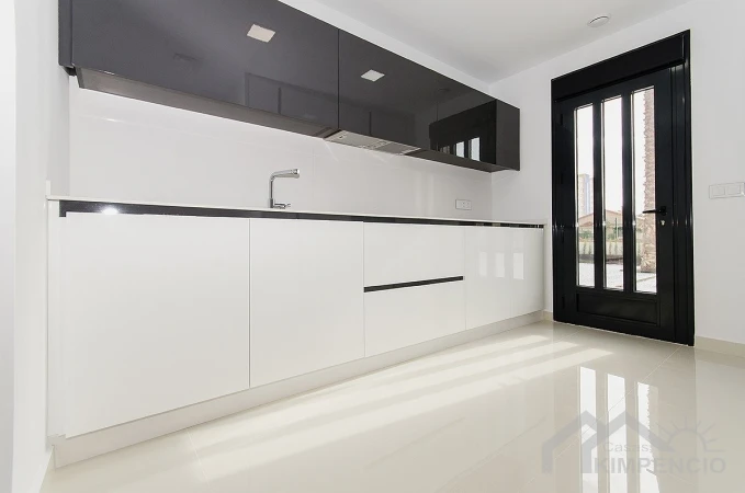 property-2659-47-pic.webp