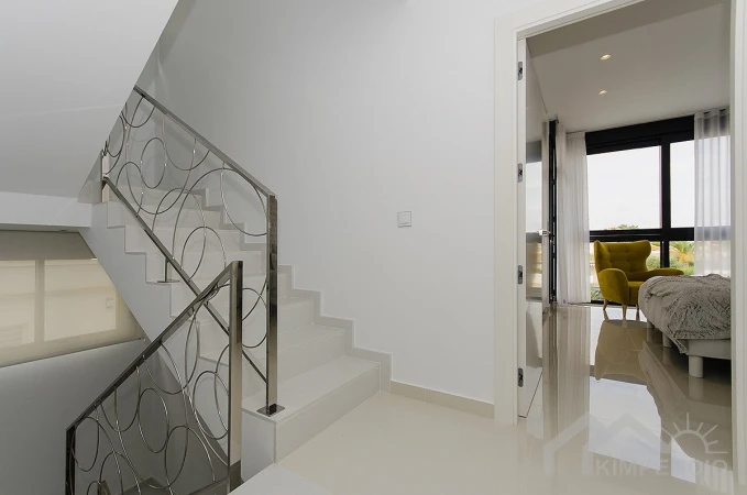 property-2659-48-pic.webp