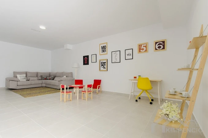 property-2659-49-pic.webp