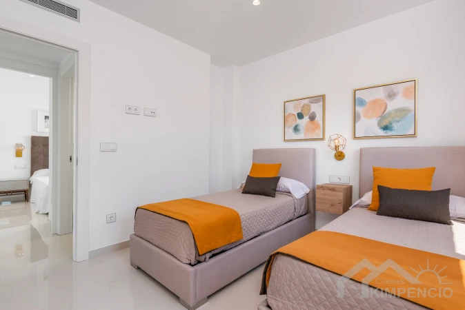 property-2659-5-pic.webp