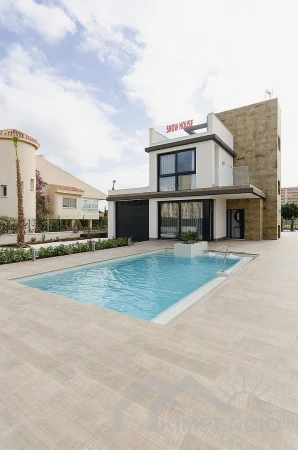 property-2659-51-pic.webp