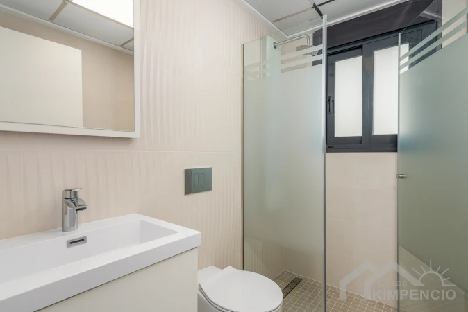 property-2659-6-pic.webp