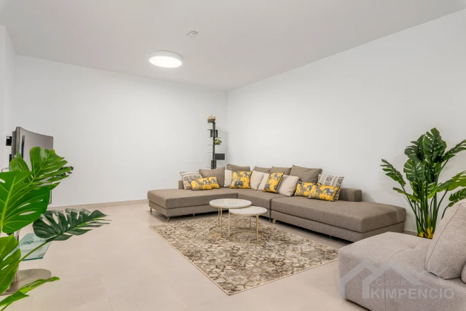 property-2659-7-pic.webp
