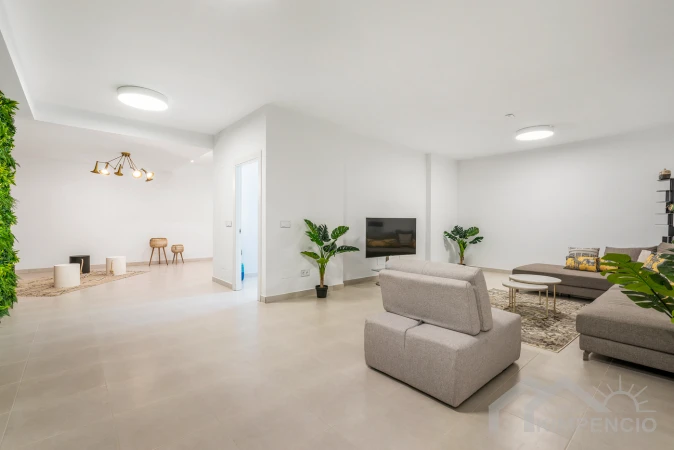property-2659-9-pic.webp