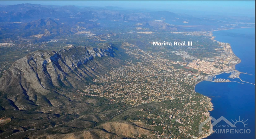 property-2662-77862-pic.webp