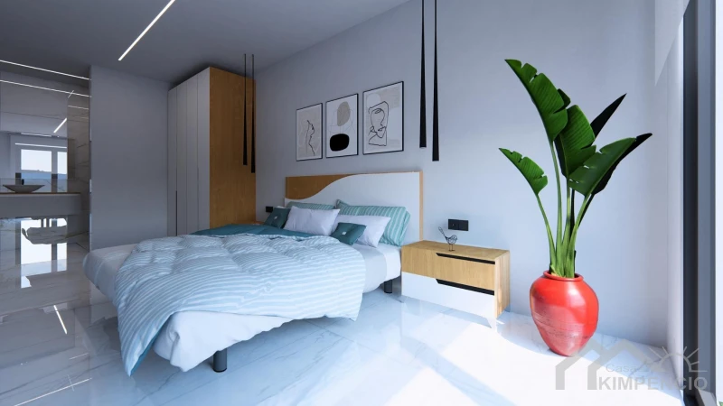 property-2668-12-pic.webp