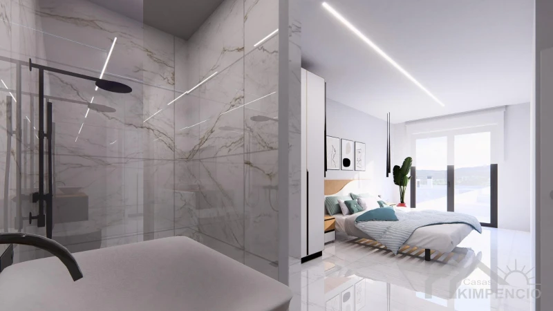 property-2668-13-pic.webp