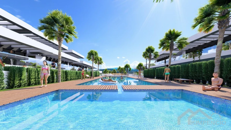 property-2668-15-pic.webp