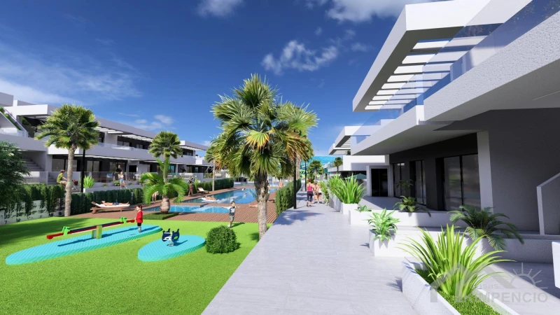 property-2668-3-pic.webp