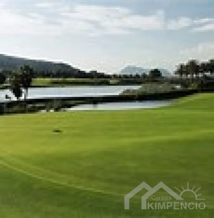property-2668-77222-pic.webp