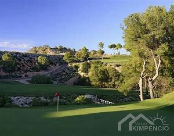 property-2668-77223-pic.webp