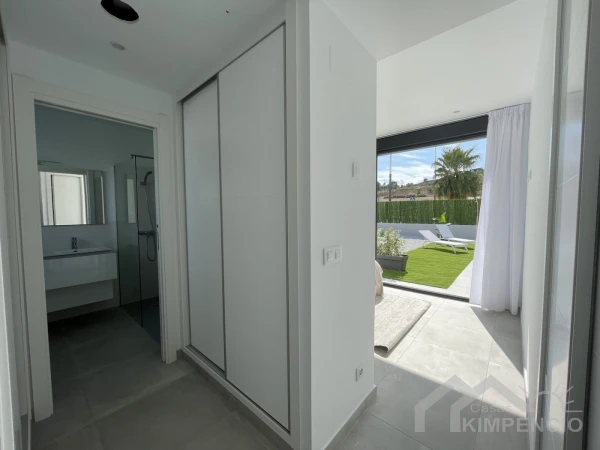 property-267-22-pic.webp