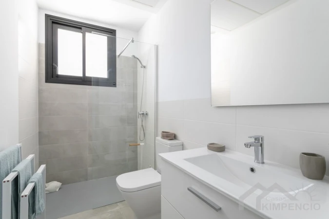 property-267-24-pic.webp