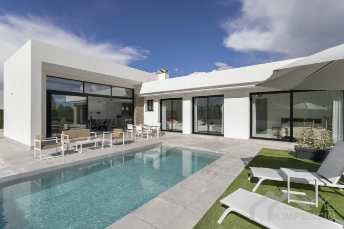 property-267-6-pic.webp