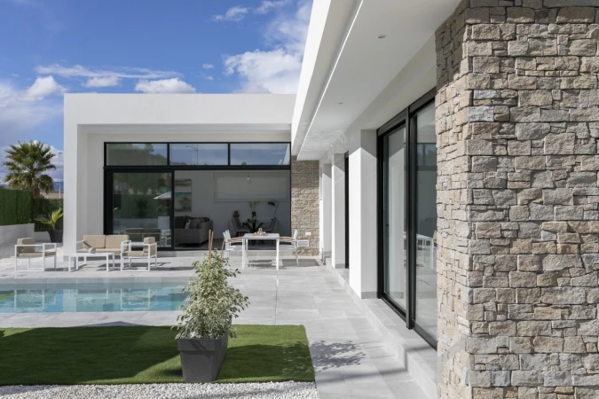 property-267-7-pic.webp