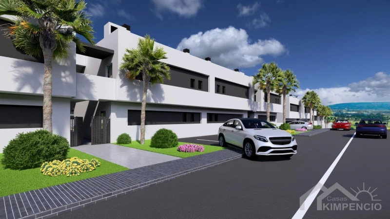 property-2670-12-pic.webp