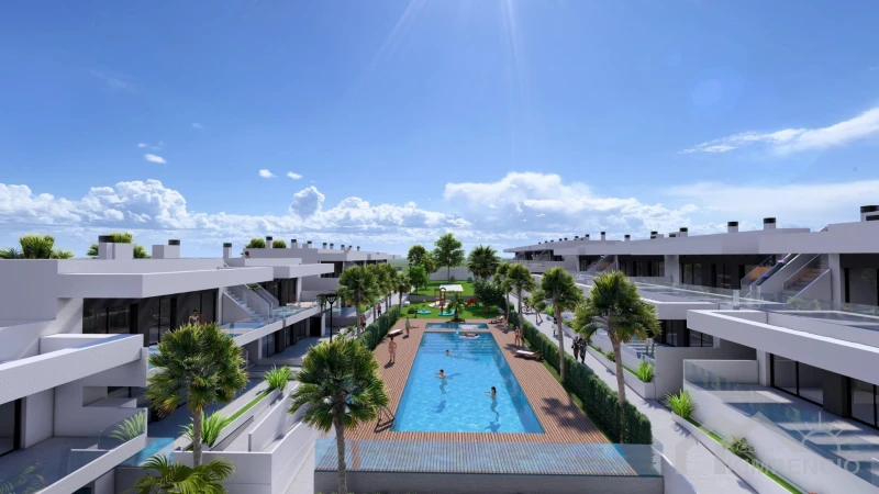 property-2670-18-pic.webp