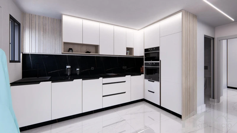 property-2670-6-pic.webp